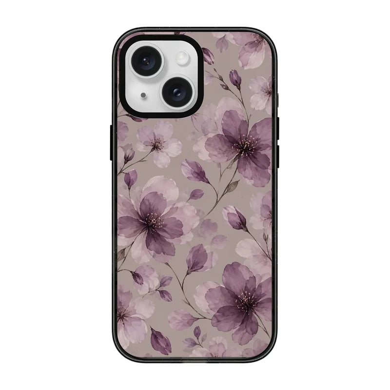 LILAC WHISPER-Power Kılıf - iPhone 11