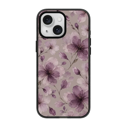 LILAC WHISPER-Power Kılıf - iPhone 11