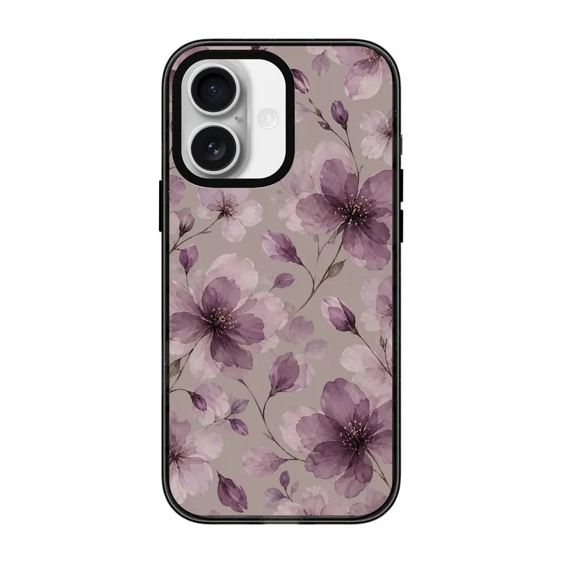 LILAC WHISPER-Power Kılıf - iPhone 17