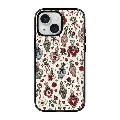 LOVE POTION-Power Kılıf - iPhone 13