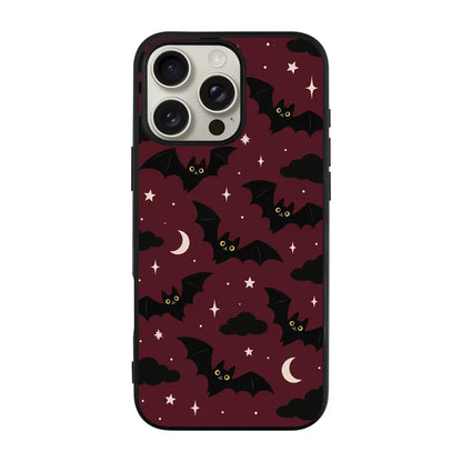 MOONLIT WINGS-Ultra Silikon Kılıf-Redmi Note 14 5G