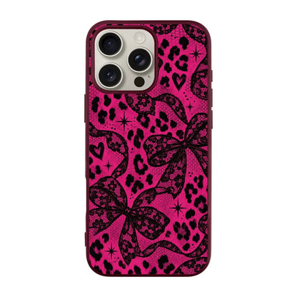 NEON LACE-Ultra Silikon Kılıf-iPhone SE 2020