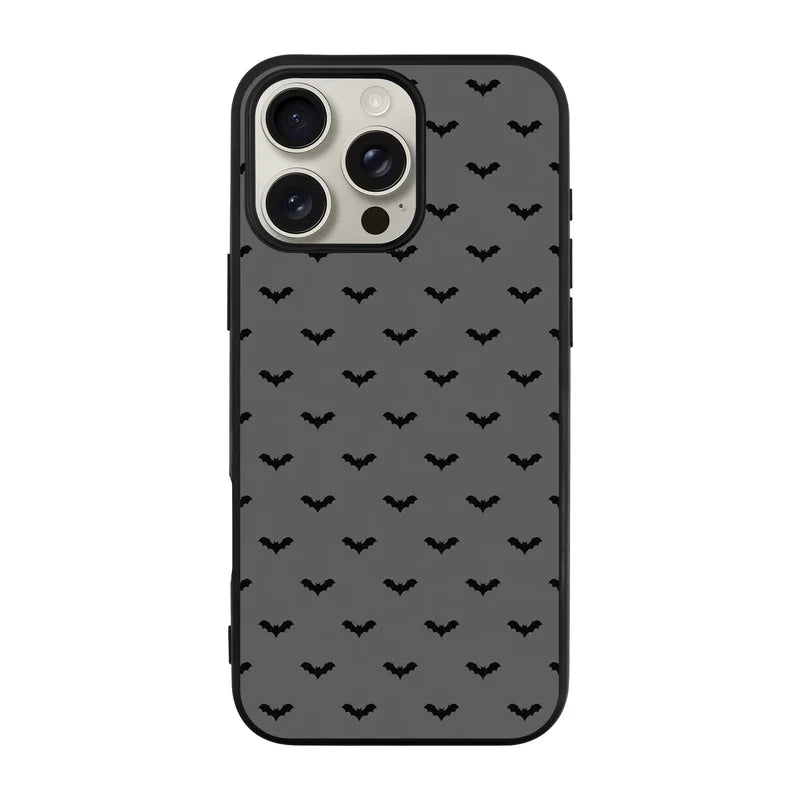 NIGHT FLIGHT-Ultra Silikon Kılıf-Oppo A3