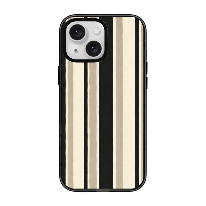 TIMELESS STRIPES-Power Kılıf - iPhone 13