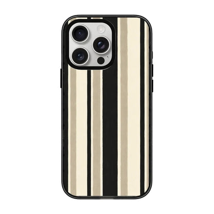 TIMELESS STRIPES-Power Kılıf - iPhone 12 Pro Max