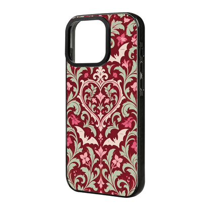 CRIMSON SPELL-Power Kılıf - iPhone 16e