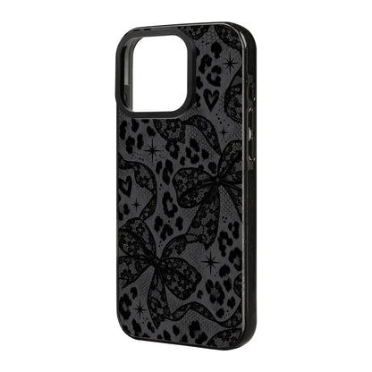 GOTHIC LACE-Power Kılıf - iPhone 13 Pro