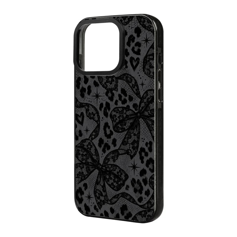 GOTHIC LACE-Power Kılıf - iPhone 12