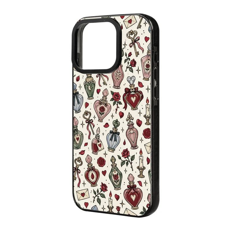 LOVE POTION-Power Kılıf - iPhone 13