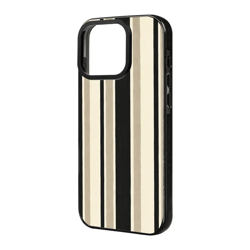TIMELESS STRIPES-Power Kılıf - iPhone 12