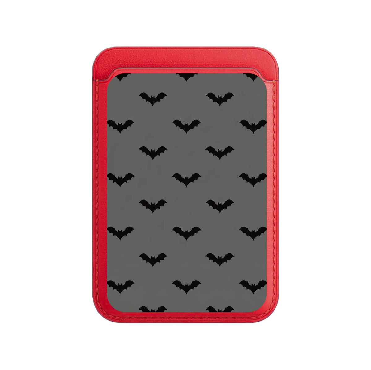 NIGHT FLIGHT-Leather Kartlık