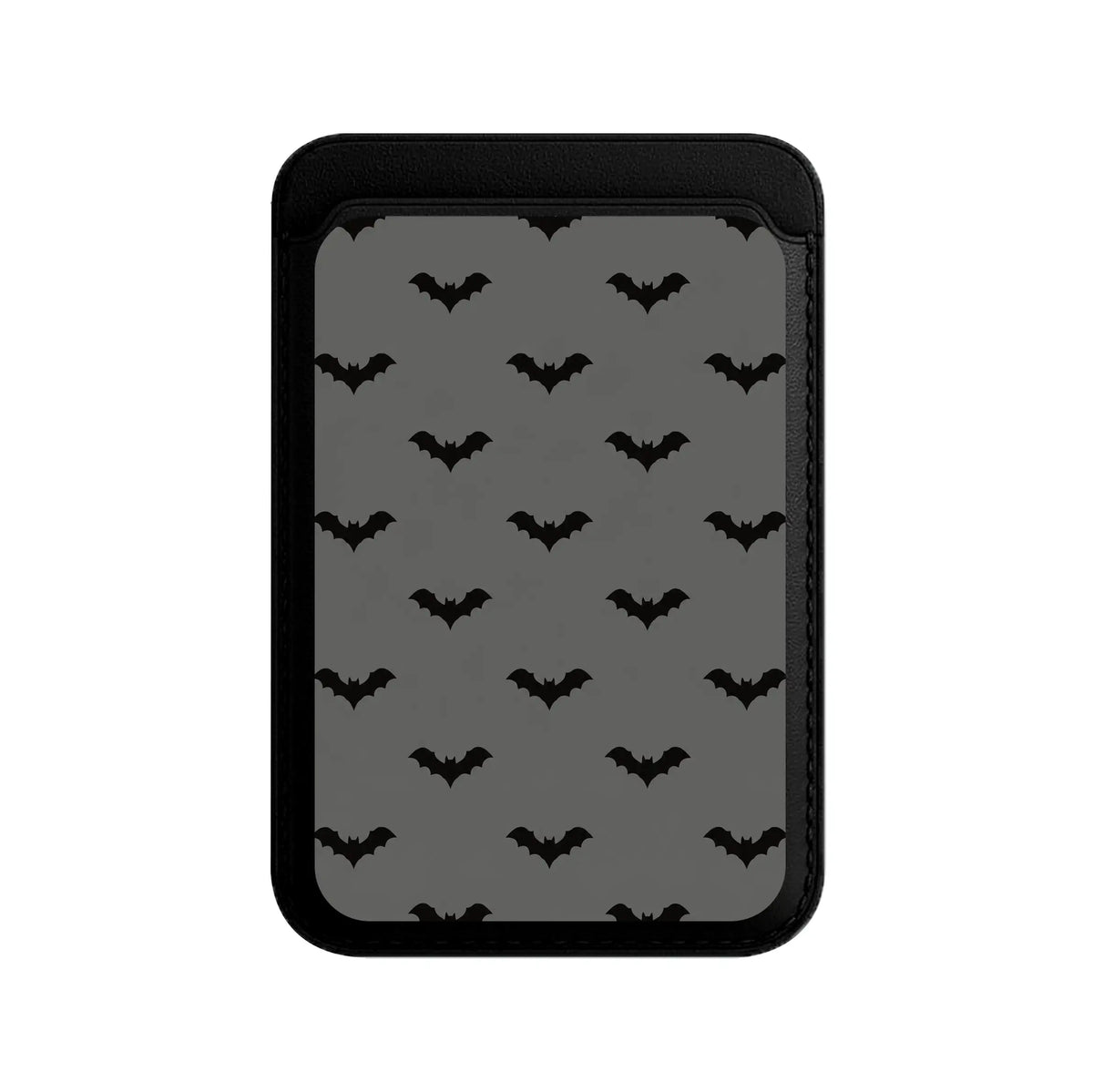 NIGHT FLIGHT-Leather Kartlık