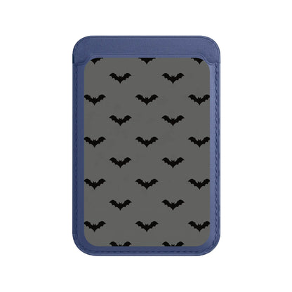 NIGHT FLIGHT-Leather Kartlık