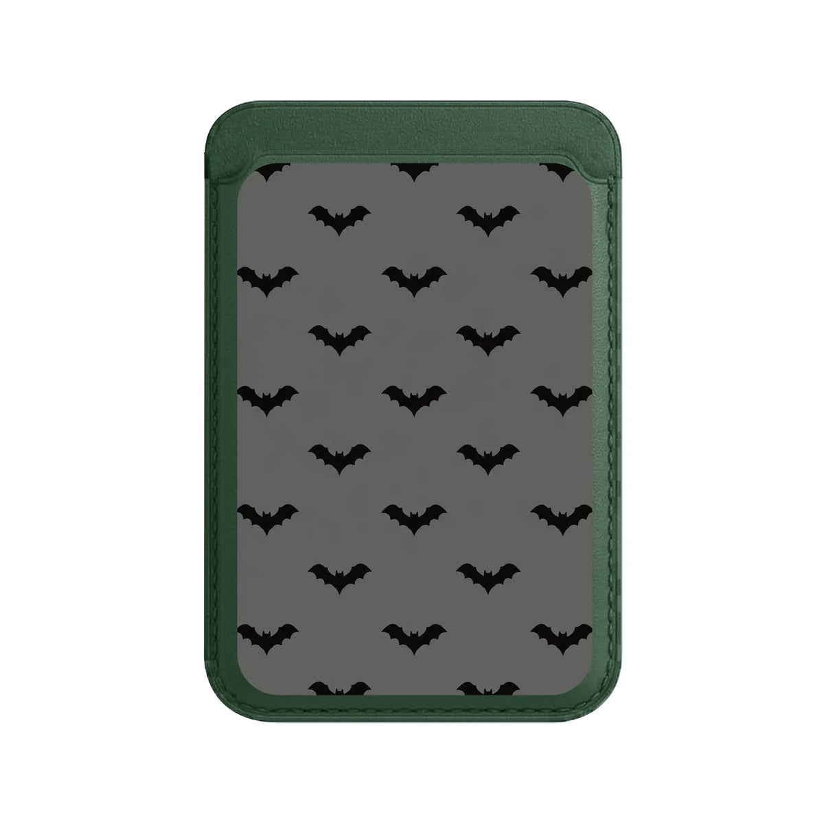 NIGHT FLIGHT-Leather Kartlık