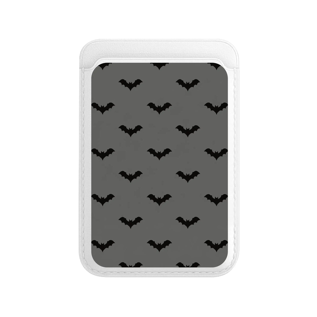 NIGHT FLIGHT-Leather Kartlık