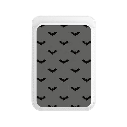 NIGHT FLIGHT-Leather Kartlık
