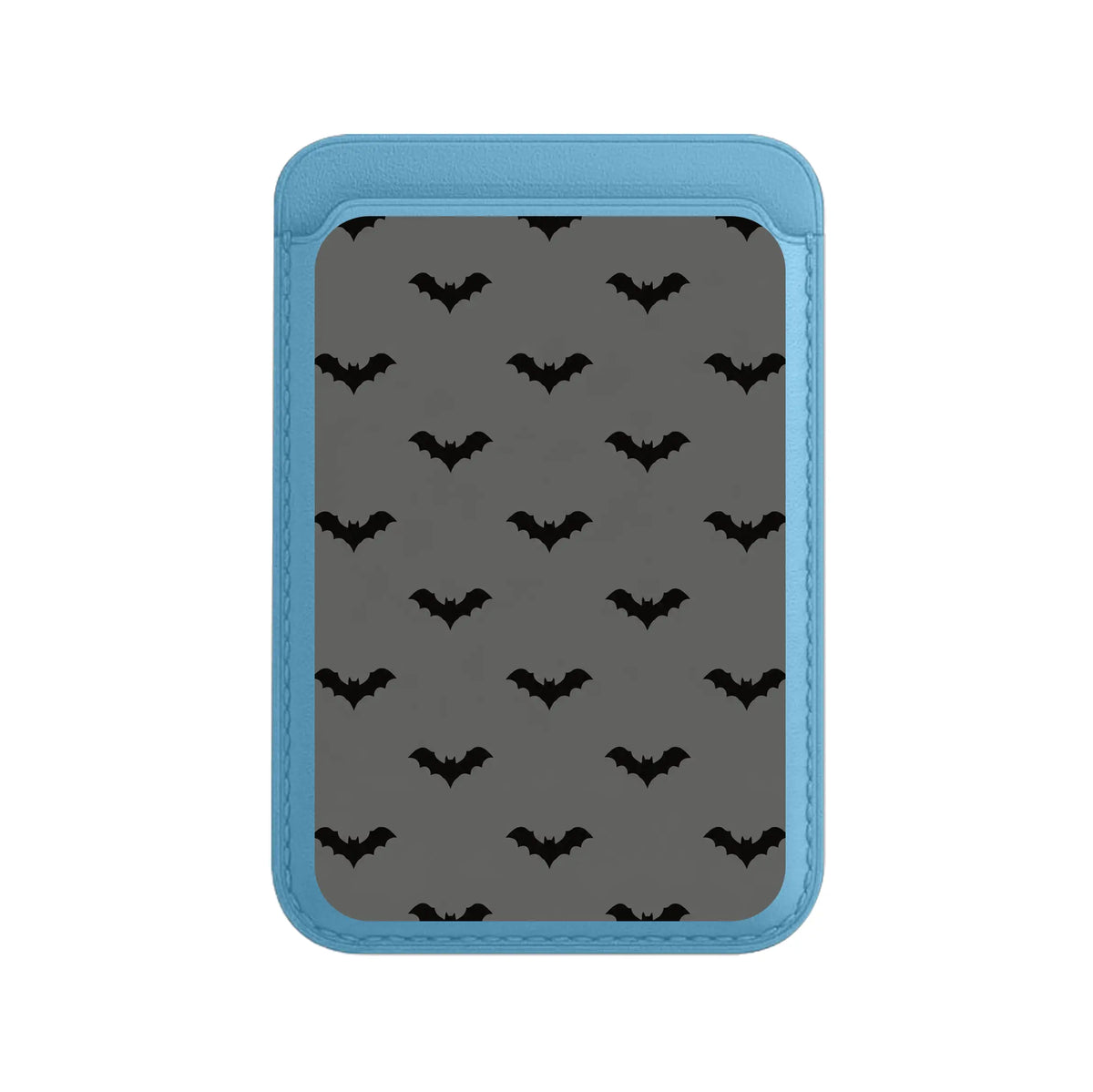 NIGHT FLIGHT-Leather Kartlık