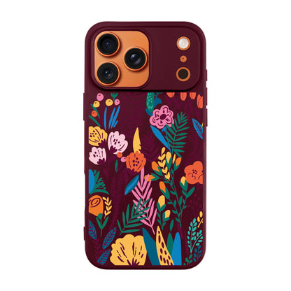 SPRING-Ultra Silikon Kılıf-Vivo Y19S