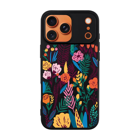 SPRING-Ultra Silikon Kılıf-Tecno Spark 10C