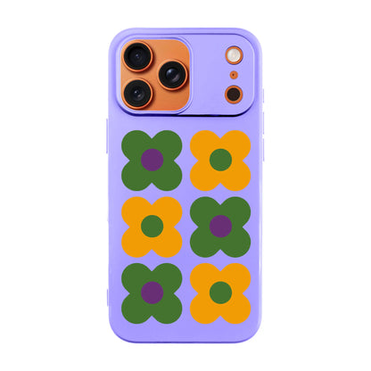 PICNIC-Ultra Silikon Kılıf-iPhone 6