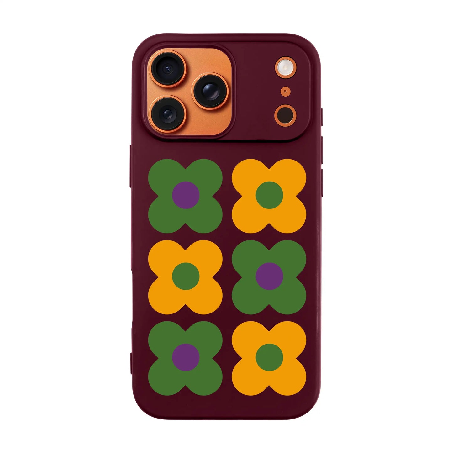 PICNIC-Ultra Silikon Kılıf-Honor 200 Pro