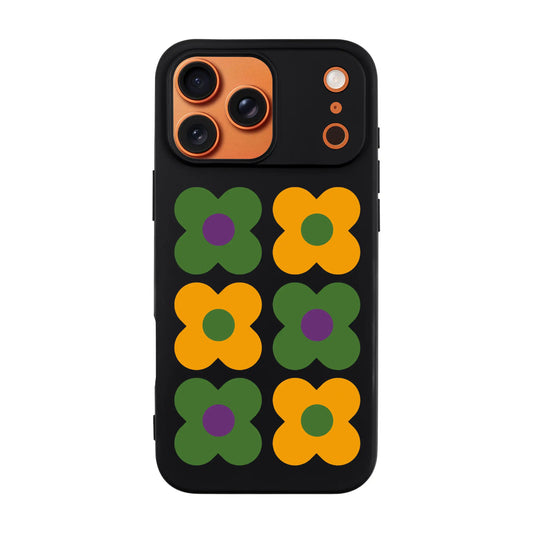 PICNIC-Ultra Silikon Kılıf-Oppo A3 4G