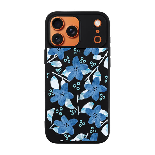 NARAMICA-Ultra Silikon Kılıf-One Plus 9 Pro