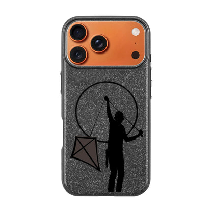 KITE-Radiant Kılıf MagSafe Özellikli - iPhone Air