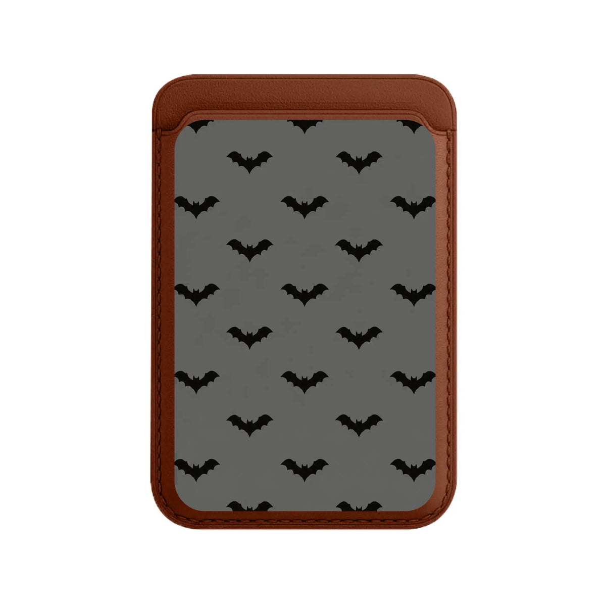 NIGHT FLIGHT-Leather Kartlık