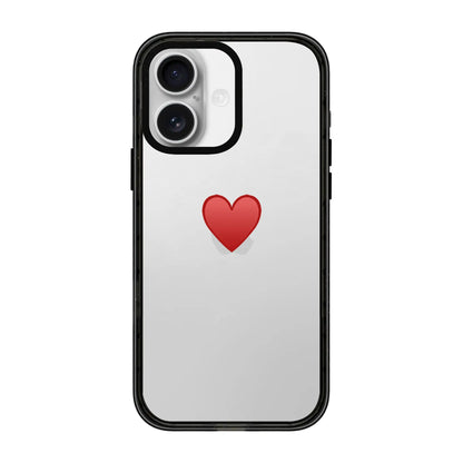SPREAD HEART-Power Kılıf - iPhone 17