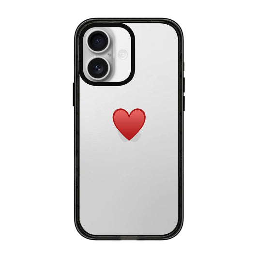 SPREAD HEART-Power Kılıf - iPhone 16