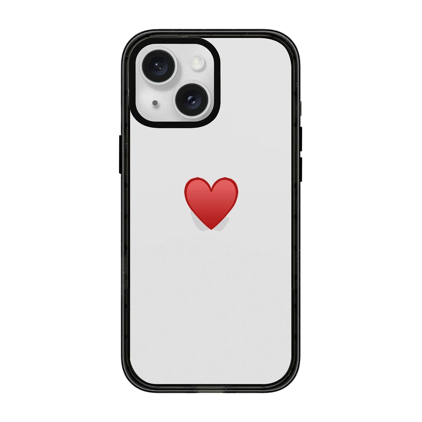 SPREAD HEART-Power Kılıf - iPhone 13