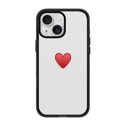 SPREAD HEART-Power Kılıf - iPhone 13
