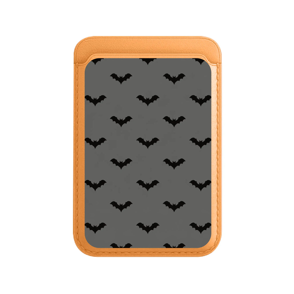 NIGHT FLIGHT-Leather Kartlık