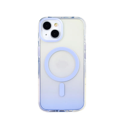NEW-iPhone 14 Dazzy Kılıf MagSafe Özellikli