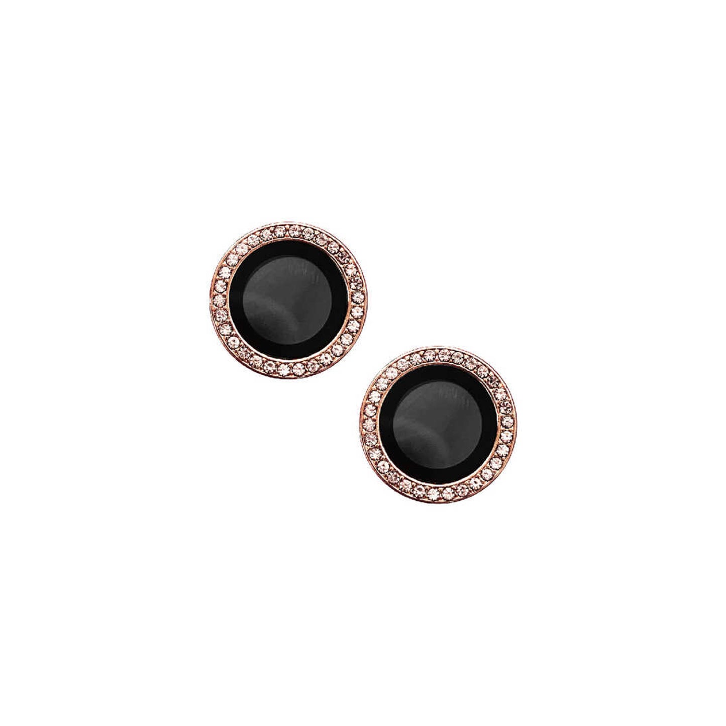 Diamond Lens Koruyucu