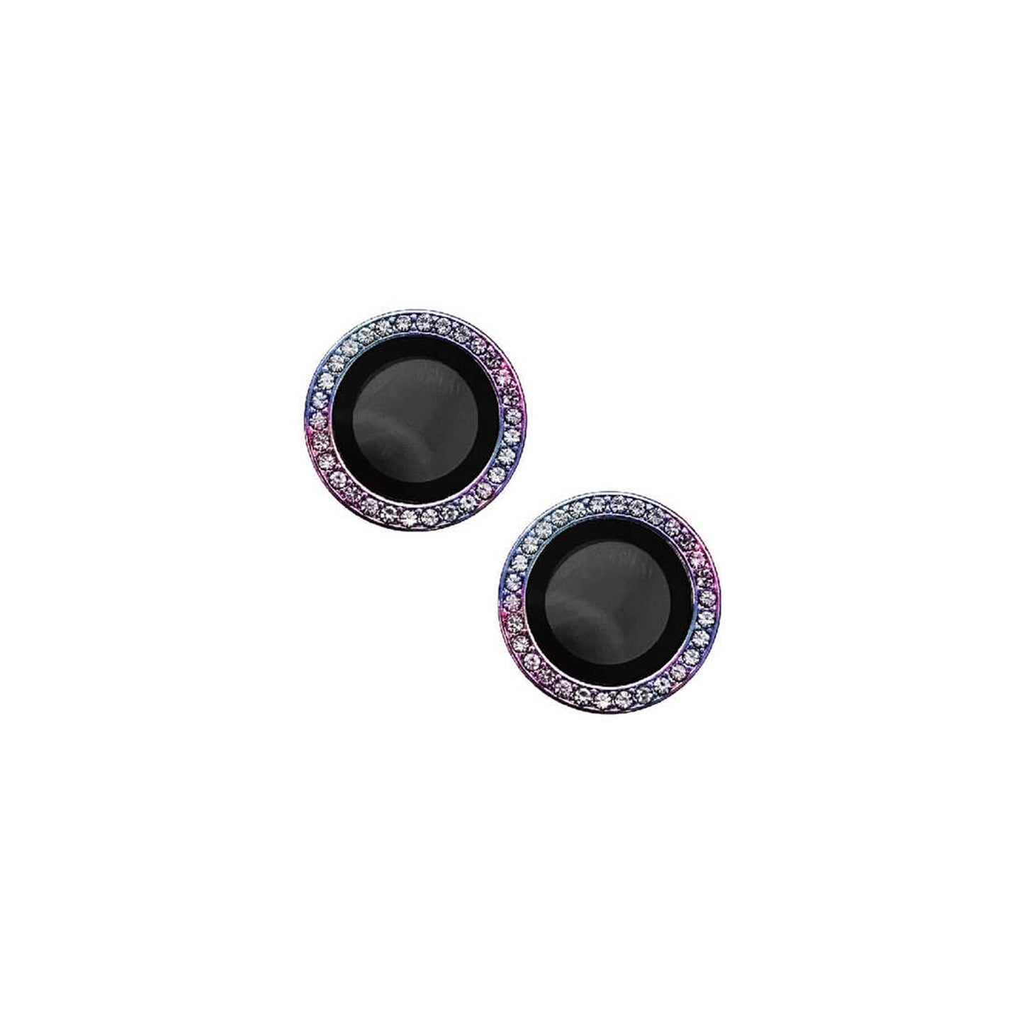 Diamond Lens Koruyucu