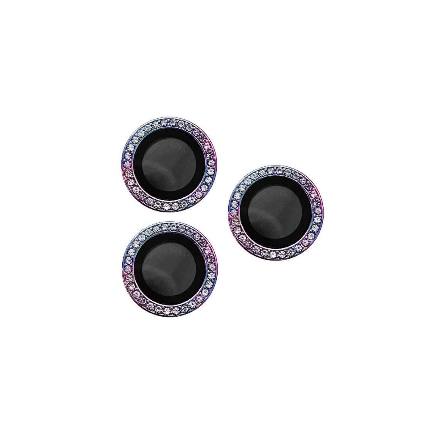 Diamond Lens Koruyucu