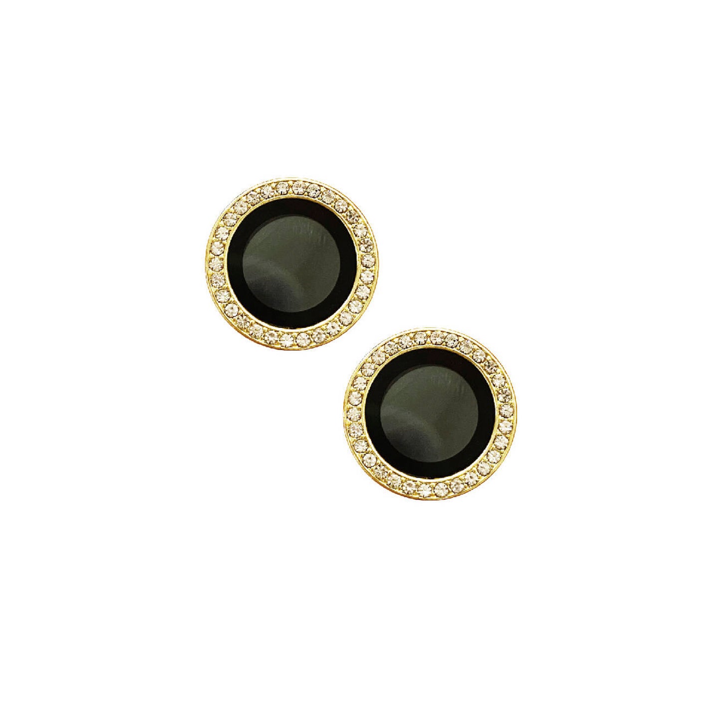 Diamond Lens Koruyucu