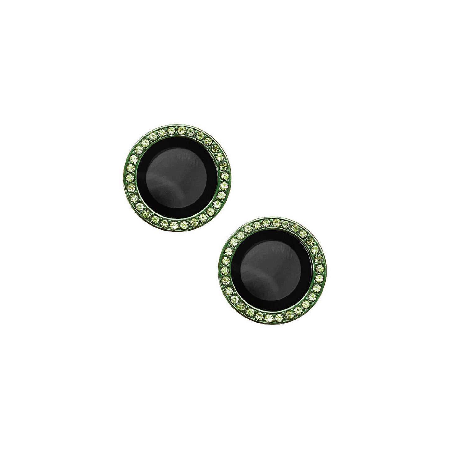 Diamond Lens Koruyucu