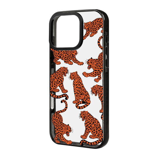ROAR RETURN-Power Kılıf - iPhone 11