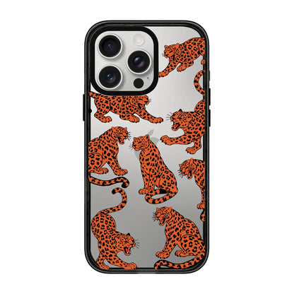ROAR RETURN-Power Kılıf - iPhone 12 Pro