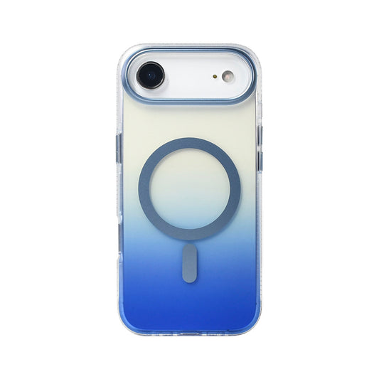 NEW-iPhone Air Dazzy Kılıf MagSafe Özellikli
