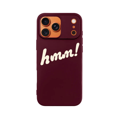 HMM-Ultra Silikon Kılıf-Mi 11 Lite