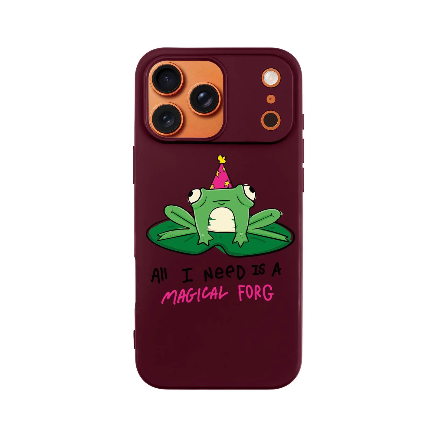 FORG-Ultra Silikon Kılıf-Galaxy A34