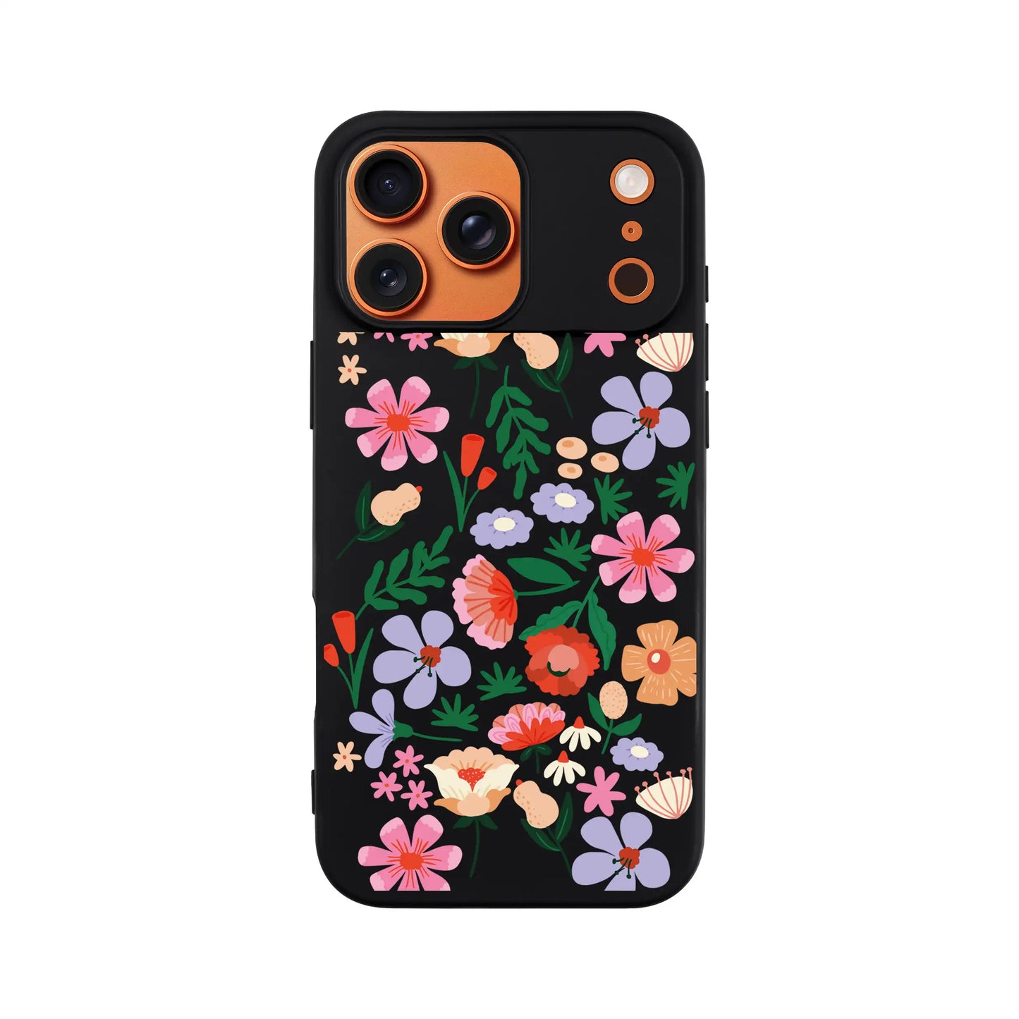 GRACIOUS-Ultra Silikon Kılıf-Galaxy A53 5G