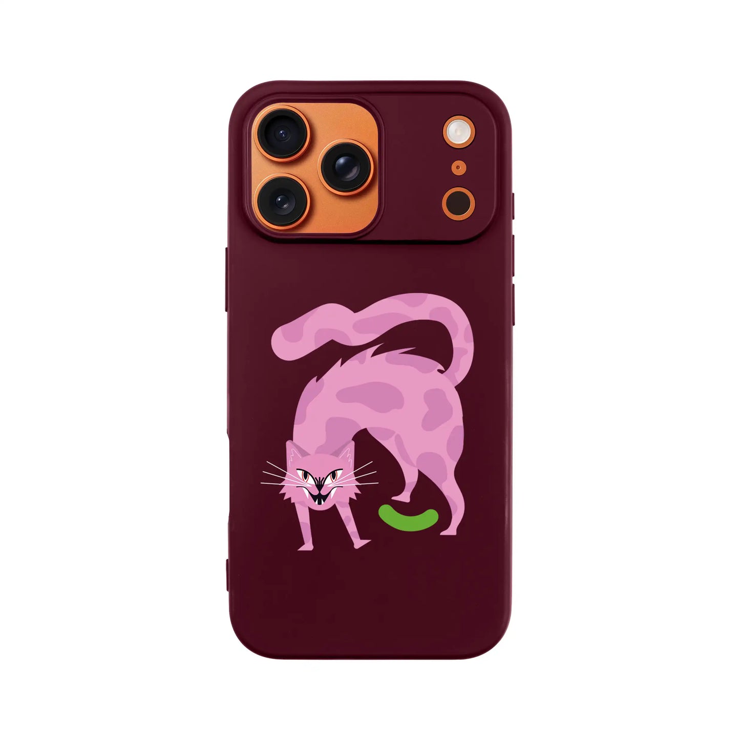 GRUMBLEPAWS-Ultra Silikon Kılıf-Redmi Note 14 5G