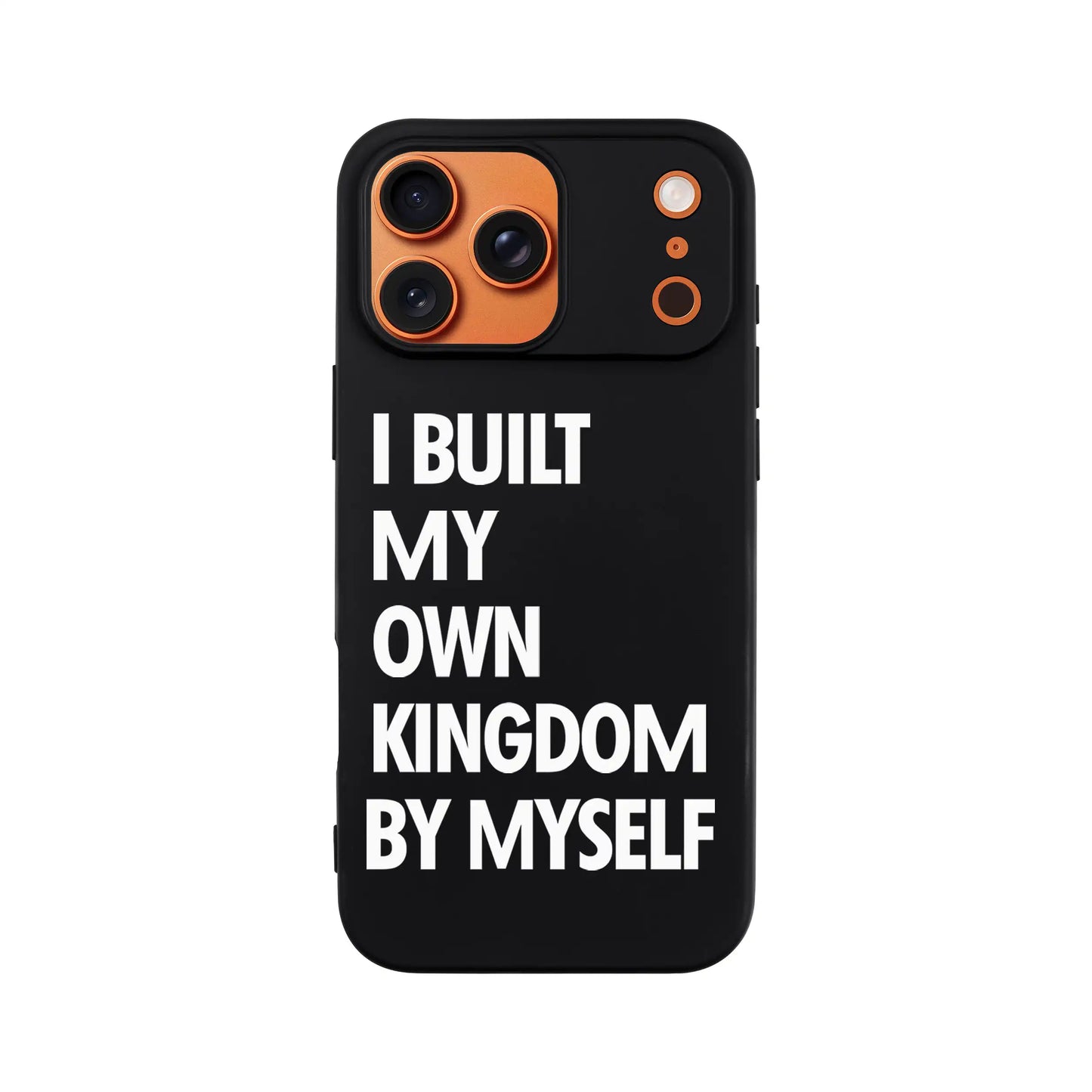 KINGDOM-Ultra Silikon Kılıf-Redmi Note 11 Pro 5G