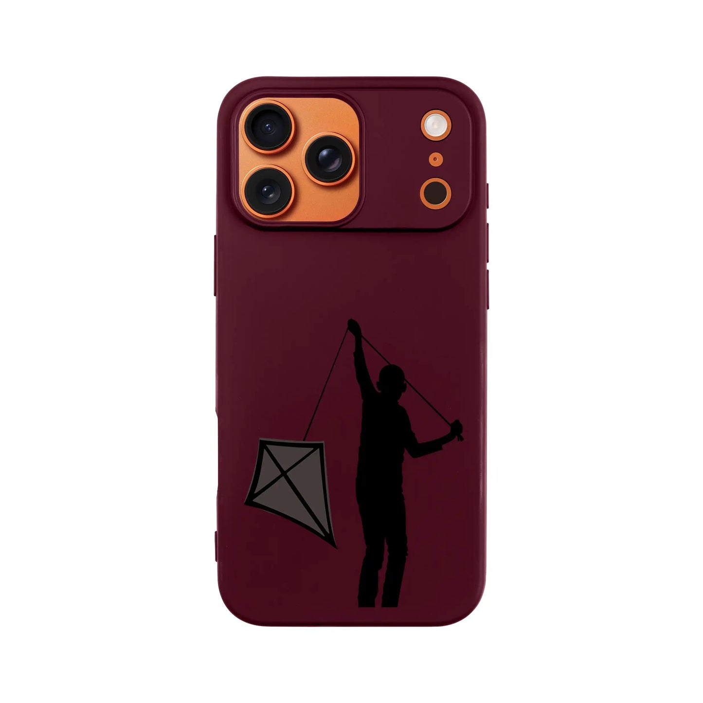 KITE-Ultra Silikon Kılıf-Mi 11T Pro 5G