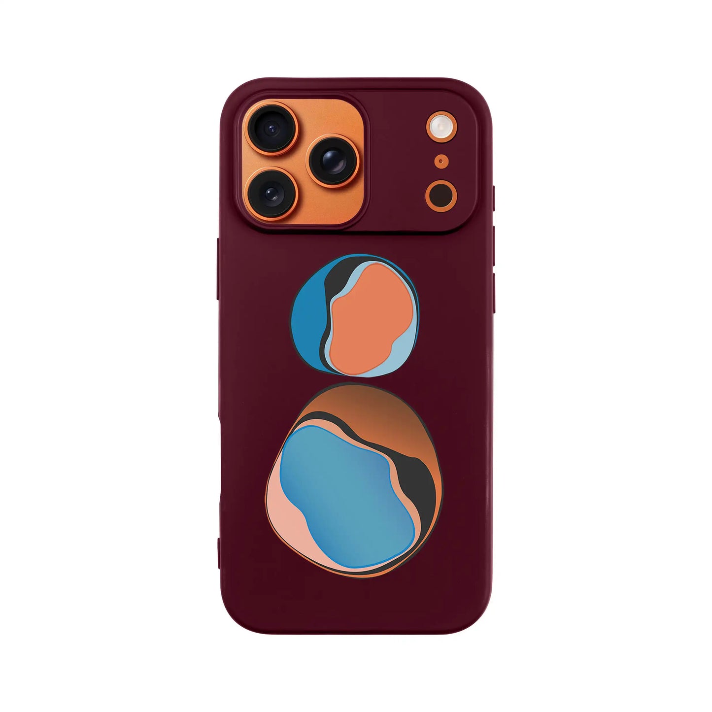 LOOKING FOR GEMS-Ultra Silikon Kılıf-Huawei Nova 12S